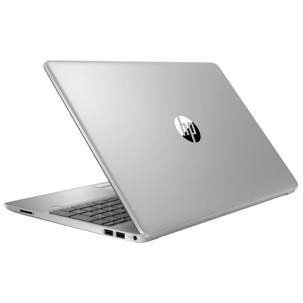HP 255 G8 (7J034AA) RYZEN 5  5500U/256GB SSD 15.6 HP 255 G8 (7J034AA) RYZEN 5  5500U/256GB SSD 15.6